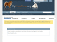 mychowchow.net