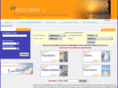 myhotelboat.com
