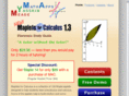 mymathapps.com