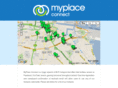 myplaceconnect.com