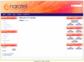 naraya.co.id