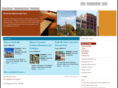 nashville-sightseeing-tours.com