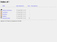 nataudit.com