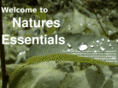 natures-essentials.net