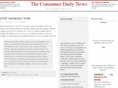 news2live.com