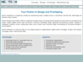 nextechenterprises.com