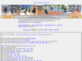 nilstrom.com