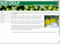 norgroup.dk