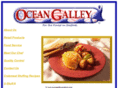 oceangalleyseafood.com