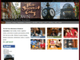 oldtownchicago.org