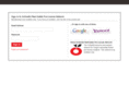 onlineedorrebpl.com