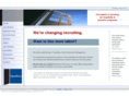 opendoorresources.com