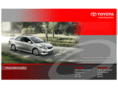 openroadtoyota.ca