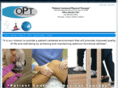 optrehab.com