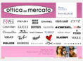 otticadelmercato.com