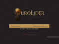 ourolider.com