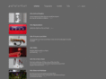 palalutkat.com