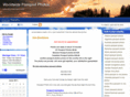 passportaz.com