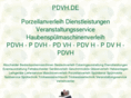 pdvh.de