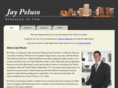 peluso-law.com
