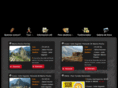peruviatours.com