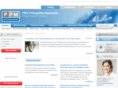 pflege-welt.com