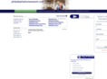 philadelphiahomesearch.com