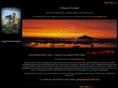 picturescornwall.com