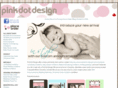 pinkdotdesign.ca
