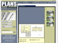 plansinc.com