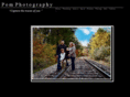pomphotography.com