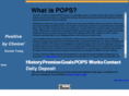 pops.com