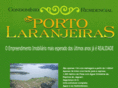 portolaranjeiras.com