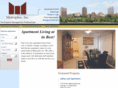 prairieparkchicago.com
