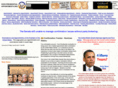 presidential-appointments.org
