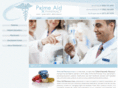 primeaidrx.com