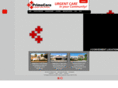 primecaremd.org