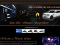 pristinelimos.co.uk