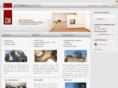 property-dresden.com