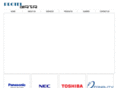 proteldata.com