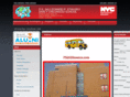 ps242queens.com