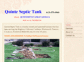 quinteseptictank.com
