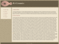 ra-ceramics.com