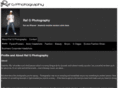 rafgphotography.com
