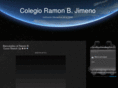 ramonbjimeno.com