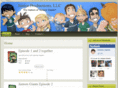 rasmussenhome.com