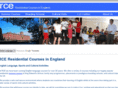 rce-uk.com