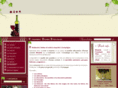 restauration-mirabella.com