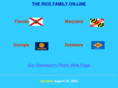 ricepadfl.com