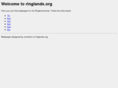 ringlands.org